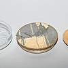 Schuler Auktionen AG - Dose, René Lalique
