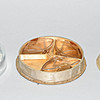 Schuler Auktionen AG - Dose, René Lalique