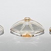 Schuler Auktionen AG - Dose, René Lalique