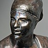 Schuler Auktionen AG - Figur "Le porteur d'eau arabe"