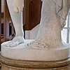 Schuler Auktionen AG - Grosse Figur "Sandalenlösende Venus"