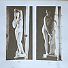 Schuler Auktionen AG - Grosse Figur "Sandalenlösende Venus"