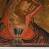 Schuler Auktionen AG - Gottesmutter "Eleousa"