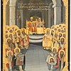Schuler Auktionen AG - Fest der Orthodoxie