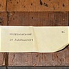 Schuler Auktionen AG - Grosse Festtagsikone