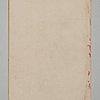 Schuler Auktionen AG - Leporello: Buchillustrationen von Adachi Ginkô (1853–1902) und Farbholzschnitte von Kaika-e und Genremalerei