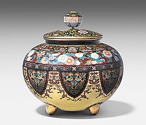 Schuler Auktionen AG - Grosses Kôro