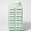 Schuler Auktionen AG - Cong-Vase