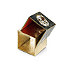 Schuler Auktionen AG - Giampaolo Babetto Designer-Diamant-Ring