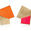 Schuler Auktionen AG - Giampaolo Babetto Designer-Ohrclips