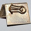 Schuler Auktionen AG - Giampaolo Babetto Designer-Ohrclips