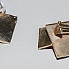 Schuler Auktionen AG - Giampaolo Babetto Designer-Ohrclips
