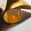 Schuler Auktionen AG - Giampaolo Babetto Designer-Set
