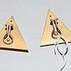 Schuler Auktionen AG - Giampaolo Babetto Designer-Set