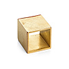Schuler Auktionen AG - Giampaolo Babetto Designer-Ring