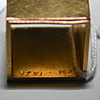 Schuler Auktionen AG - Giampaolo Babetto Designer-Ring