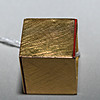 Schuler Auktionen AG - Giampaolo Babetto Designer-Ring