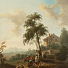 Schuler Auktionen AG - Bullinger, Johann Balthasar