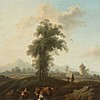 Schuler Auktionen AG - Bullinger, Johann Balthasar