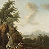 Schuler Auktionen AG - Bullinger, Johann Balthasar