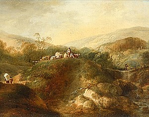 Schuler Auktionen AG - Wüest, Johann Heinrich