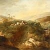 Schuler Auktionen AG - Wüest, Johann Heinrich
