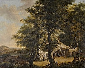 Schuler Auktionen AG - Kuster, Johann Kaspar