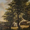 Schuler Auktionen AG - Kuster, Johann Kaspar