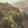 Schuler Auktionen AG - Steffan, Johann Gottfried