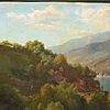 Schuler Auktionen AG - Steffan, Johann Gottfried