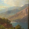 Schuler Auktionen AG - Steffan, Johann Gottfried