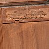 Schuler Auktionen AG - Steffan, Johann Gottfried
