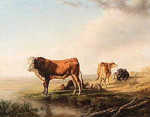 Schuler Auktionen AG - Humbert, Charles