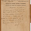 Schuler Auktionen AG - Bocion, François