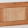 Schuler Auktionen AG - Bocion, François