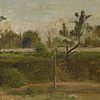 Schuler Auktionen AG - Menn, Barthélemy