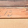 Schuler Auktionen AG - Menn, Barthélemy