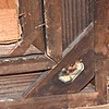 Schuler Auktionen AG - Menn, Barthélemy