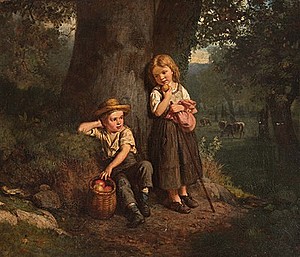 Schuler Auktionen AG - Geisser, Joseph