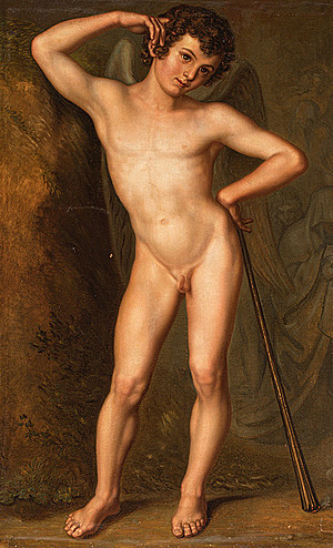 Schuler Auktionen AG - Vogel, Ludwig