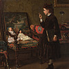 Schuler Auktionen AG - Vautier, Benjamin d.Ae.
