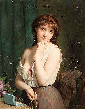 Schuler Auktionen AG - Zuber-Bühler, Fritz