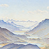Schuler Auktionen AG - Dürr, Louis