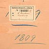 Schuler Auktionen AG - Kuhn, Emil Adolf