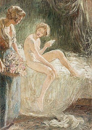 Schuler Auktionen AG - Vautier, Otto