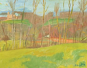 Schuler Auktionen AG - Pfister, Albert