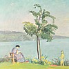 Schuler Auktionen AG - Morgenthaler, Ernst