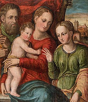 Schuler Auktionen AG - Emilia-Romagna , 2.Hälfte 16.Jh.