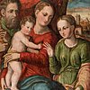 Schuler Auktionen AG - Emilia-Romagna , 2.Hälfte 16.Jh.