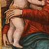Schuler Auktionen AG - Emilia-Romagna , 2.Hälfte 16.Jh.